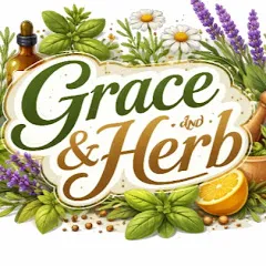 Avatar of Grace and Herb