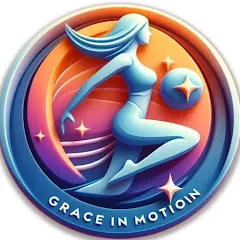 Avatar of Grace In Motion