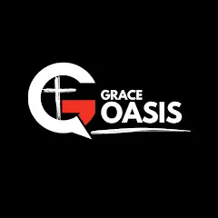 Avatar of Grace Oasis