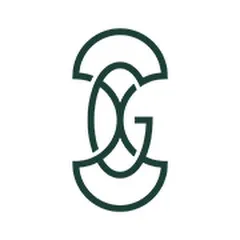 Avatar of Graff