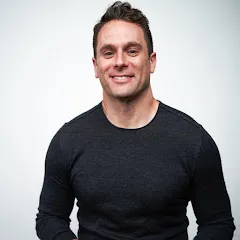 Avatar of Graham Bensinger