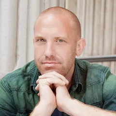 Avatar of Graham Holland