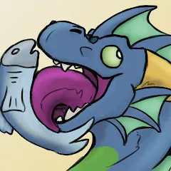 Avatar of Grahckheuhl