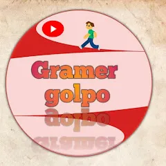 Avatar of Gramergolpo