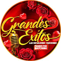 Avatar of Grandes Exitos