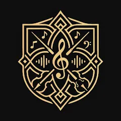 Avatar of TheGrandMaestro