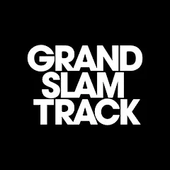 Avatar of Grand Slam Track