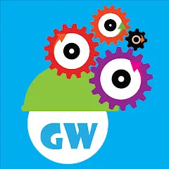 Avatar of Graphic Workers
