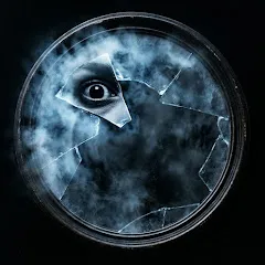 Avatar of Grave Signal