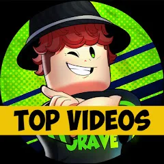 Avatar of Grave Top Videos