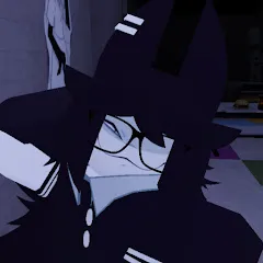 Avatar of GravGrab