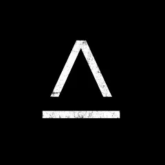Avatar of Gravity Industries