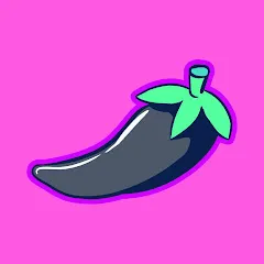 Avatar of grayfruit