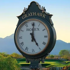 Avatar of GrayhawkScottsdale