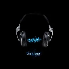 Avatar of Great Collection of Music