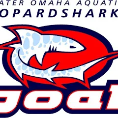 Avatar of Greater Omaha Aquatics