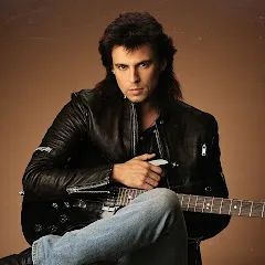 Avatar of Greatest Hits Romantic Love songs