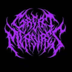 Avatar of Great Measures