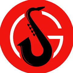 Avatar of Great Solos