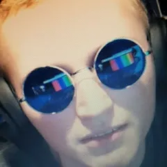 Avatar of GreatValueGod