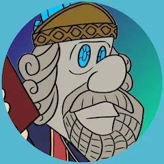 Avatar of Gred Glintstone