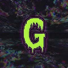 Avatar of Greed