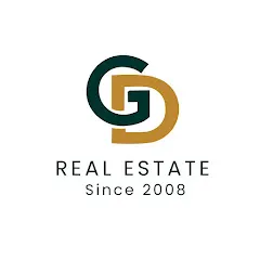 Avatar of Green Desert Real Estate Dubai