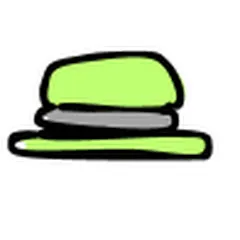 Avatar of GreenHat