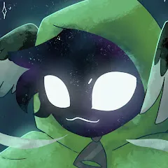 Avatar of GreenVanta