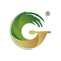 Avatar of Green Wood