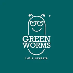 Avatar of Green Worms Waste Management