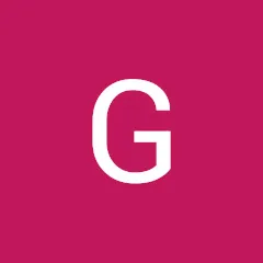 Avatar of GREET
