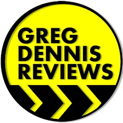 Avatar of Greg Dennis Reviews