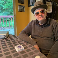 Avatar of GregNichols1953