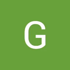 Avatar of Grejt “Grejtkotongo” Kotongo