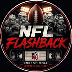 Avatar of Gridiron Rewind