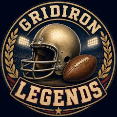 Avatar of Gridiron Legends
