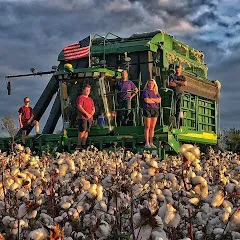 Avatar of Griggs Farms LLC