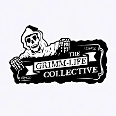 Avatar of grimmlifecollective
