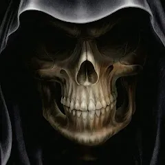 Avatar of GRIM REAPERS