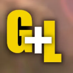Avatar of GrindAndLoot