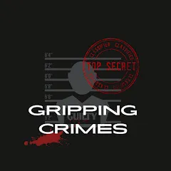 Avatar of Gripping Crimes
