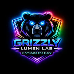 Avatar of Grizzly Lumen Lab