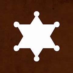 Avatar of Grjngo - Western Series