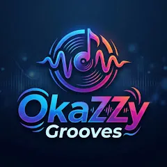 Avatar of Grooves OkaZZy