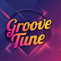 Avatar of Groove Tune