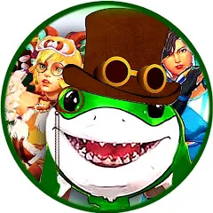 Avatar of Grotech Gaming