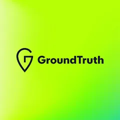 Avatar of GroundTruth