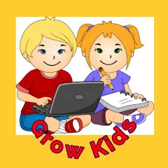 Avatar of Grow Kids