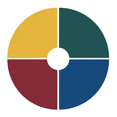 Avatar of GrowthWheel International Inc.